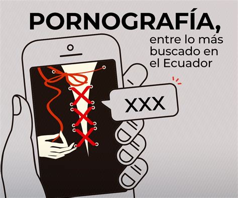 Imagenes pornograficas. Things To Know About Imagenes pornograficas. 